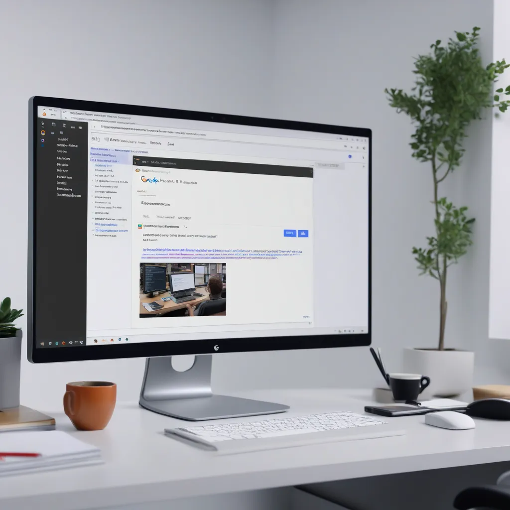 Google Indexing API ile Anında Index Alma Rehberi