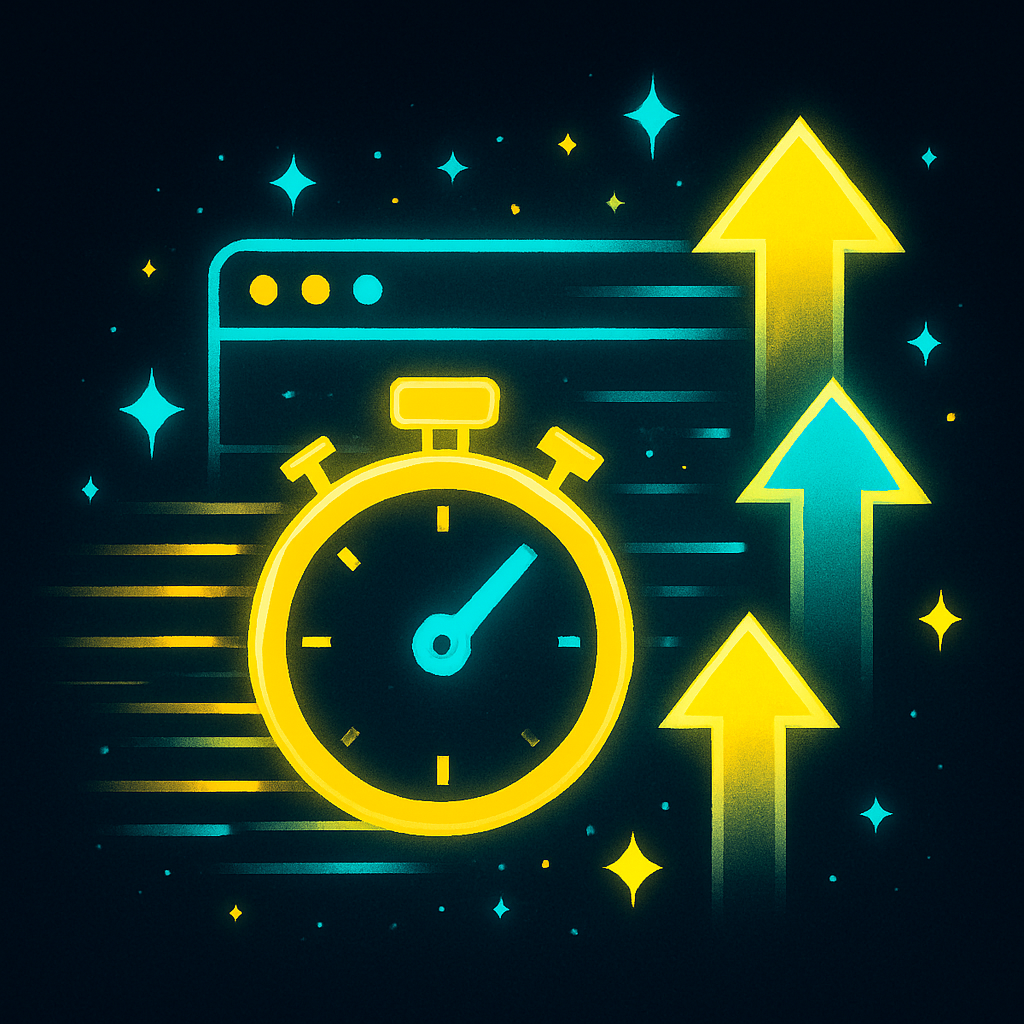 Pourquoi utiliser un logiciel d’indexation Google ? Avantages et fonctionnement