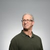 Mike Wilson