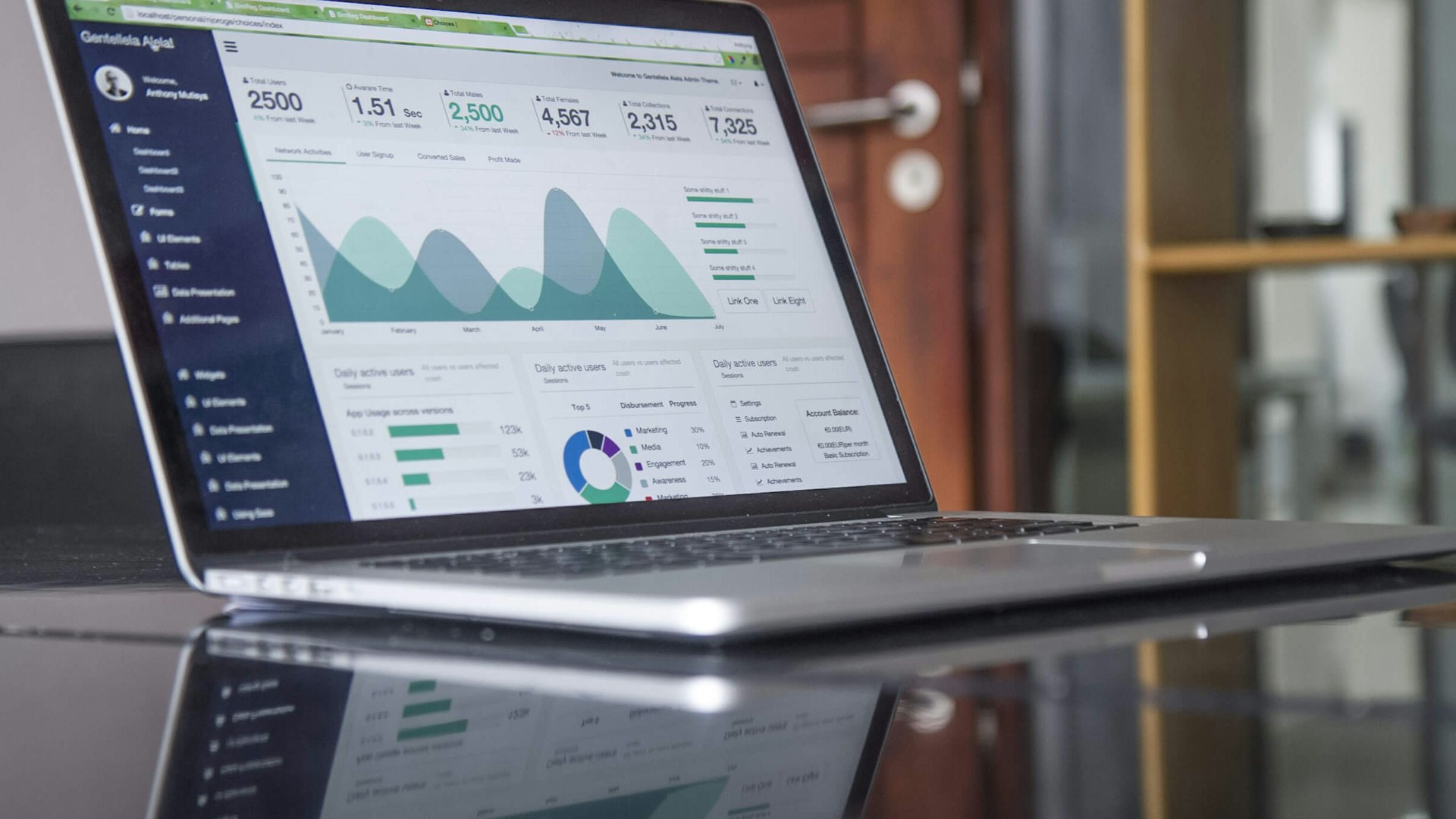 Indexation Google