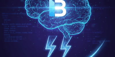 Bing Hızlı İndex Nedir