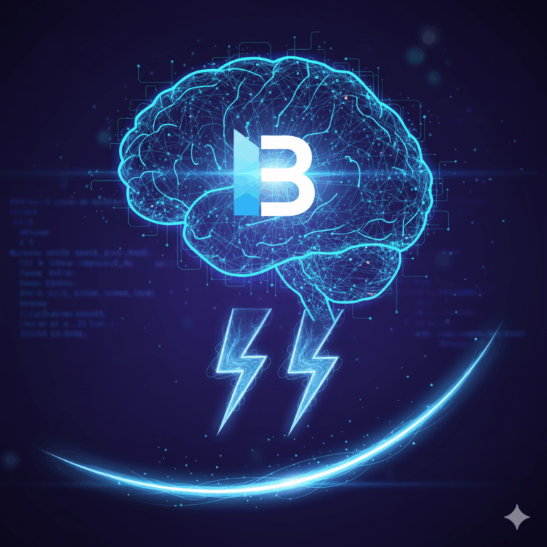 Bing Hızlı İndex Nedir