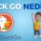 DuckDuckGo Hızlı İndex Nedir