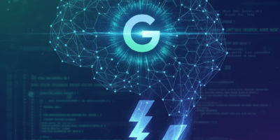 Google Hızlı İndex Nedir