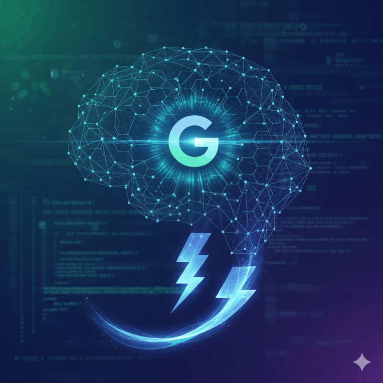 Google Hızlı İndex Nedir