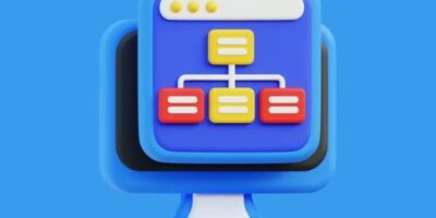 Naver Hızlı İndex Nedir