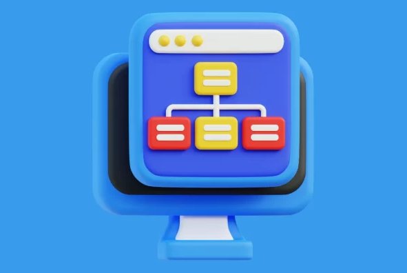 Naver Hızlı İndex Nedir