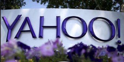 Yahoo Hızlı İndex Nedir