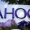 Yahoo Hızlı İndex Nedir