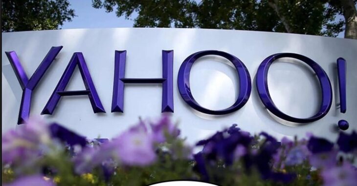 Yahoo Hızlı İndex Nedir