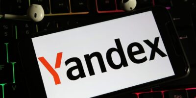 Yandex Hızlı İndex Nedir