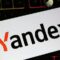 Yandex Hızlı İndex Nedir