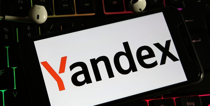 Yandex Hızlı İndex Nedir