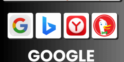 Hızlı İndex Yazılımı Satin Al